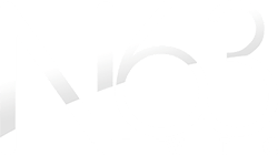 https://www.nlvtc63.fr/wp-content/uploads/2025/01/nl63-logo-bis-min.png