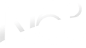 NL VTC 63