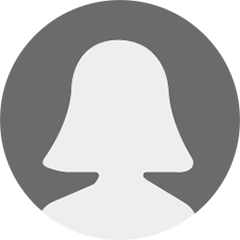 https://www.nlvtc63.fr/wp-content/uploads/2025/01/user-girl-min.png