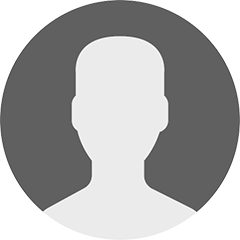 https://www.nlvtc63.fr/wp-content/uploads/2025/01/user-min.png